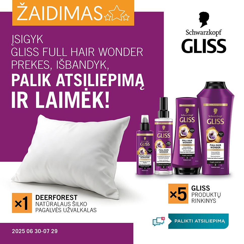 1_Gliss - FHW atsauksmju baneris - Drogas LT (969x969px).jpg